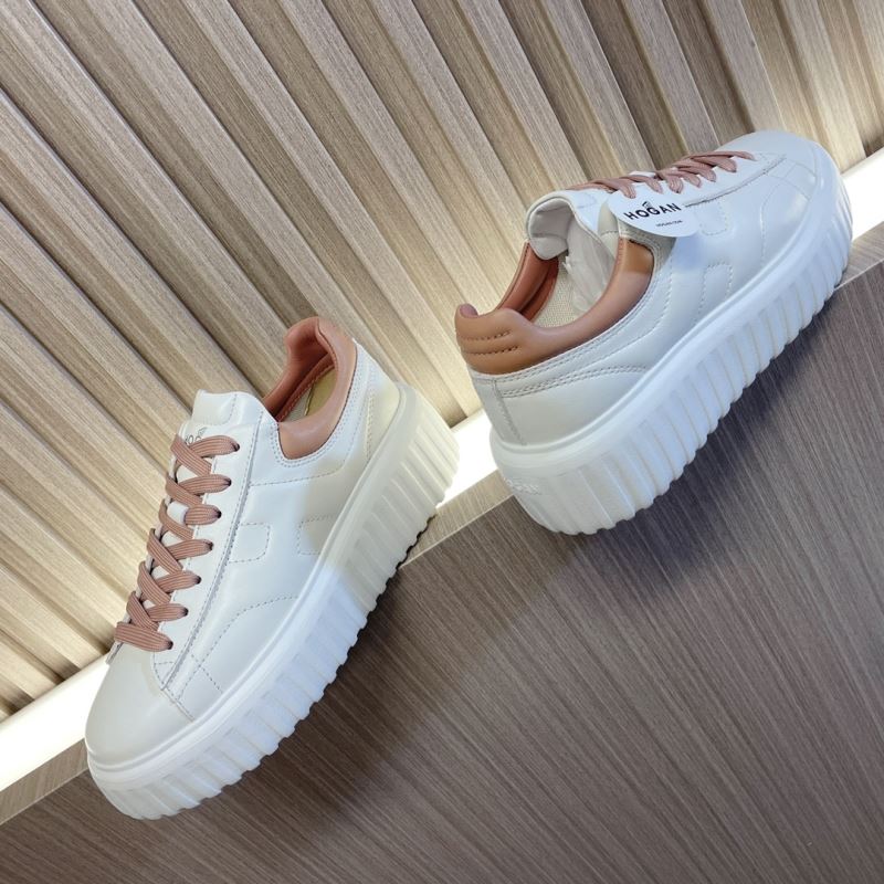 Hogan Sneakers